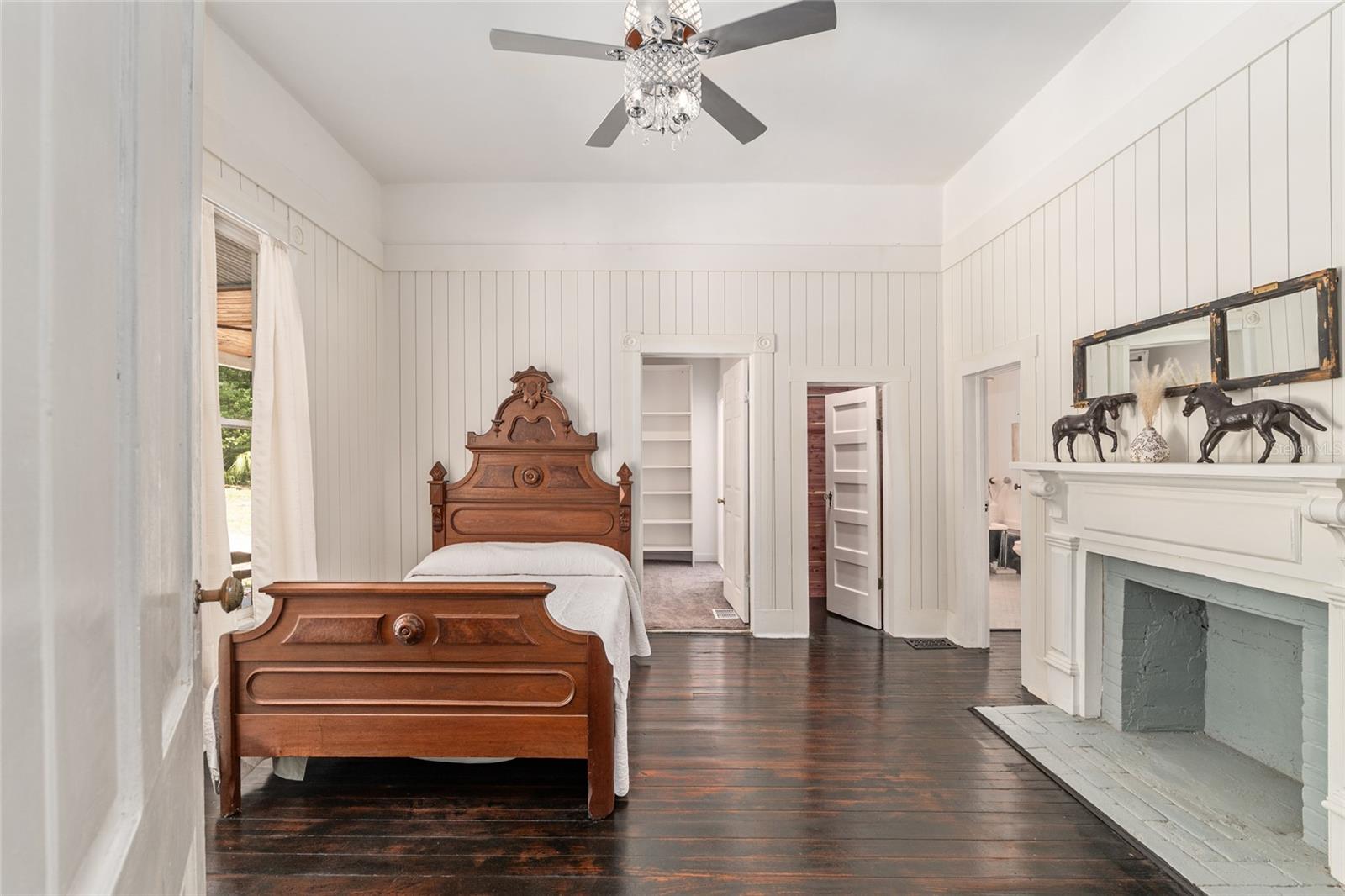 Image 51 of 98 For 19451 2nd Street