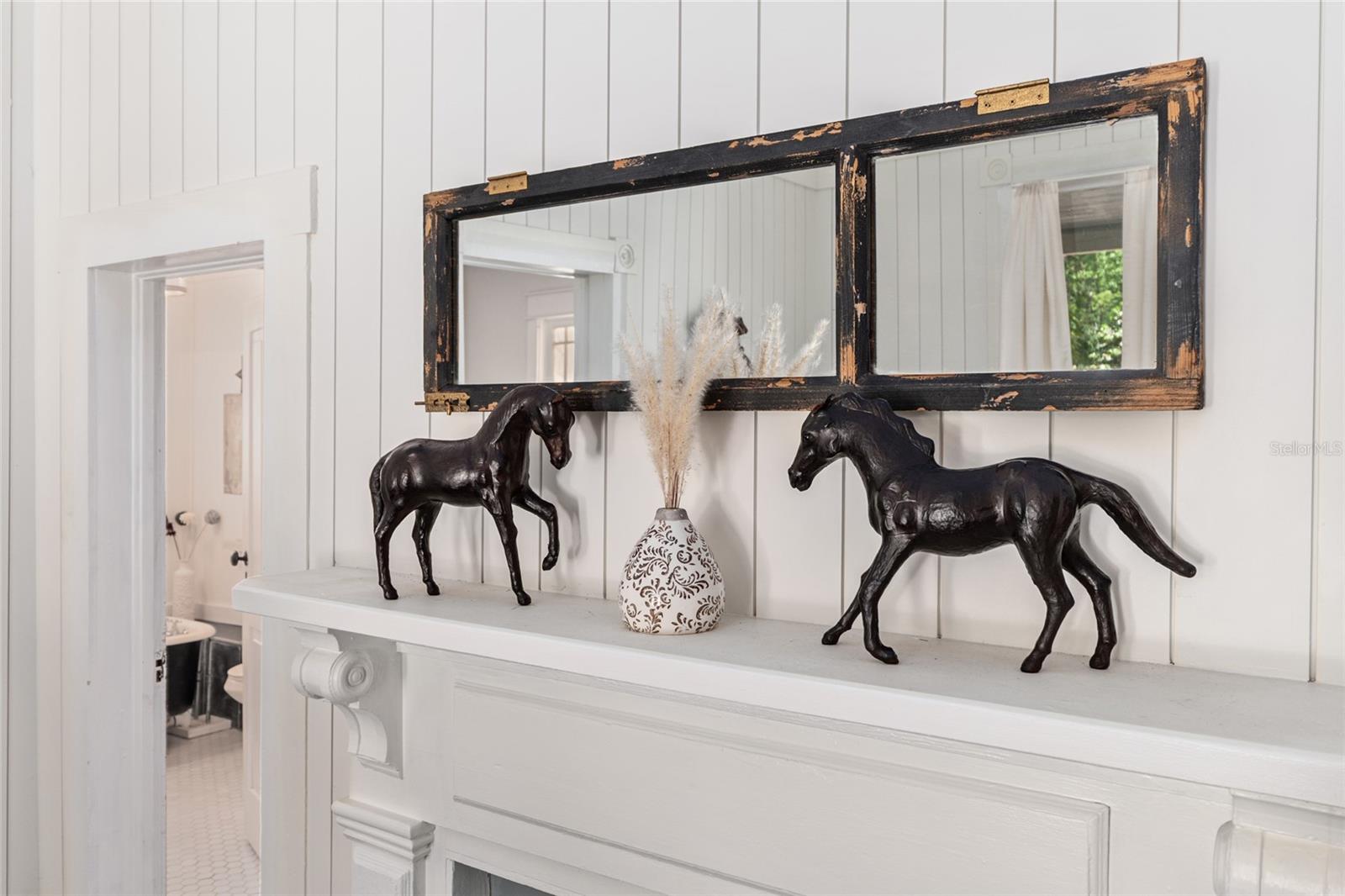 Image 54 of 98 For 19451 2nd Street