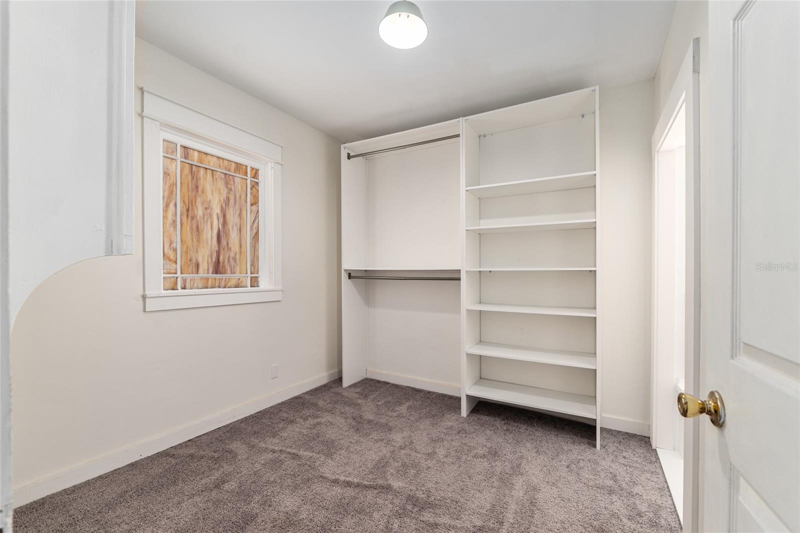 Image 55 of 98 For 19451 2nd Street