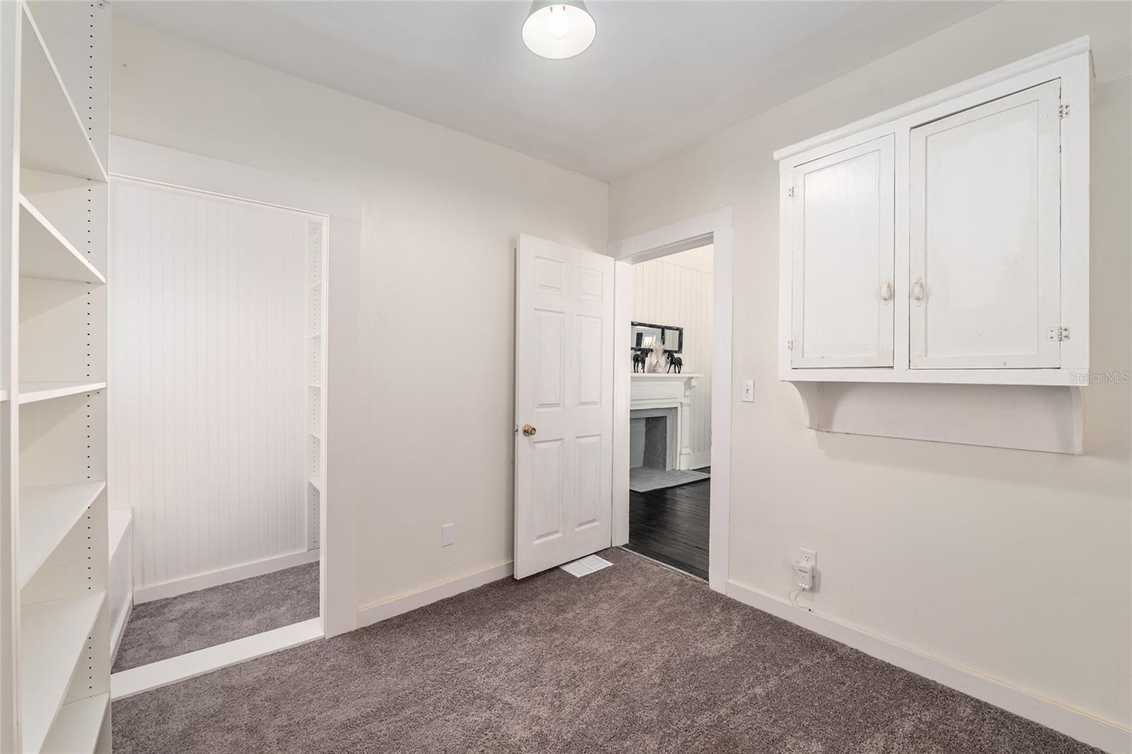 Image 56 of 98 For 19451 2nd Street