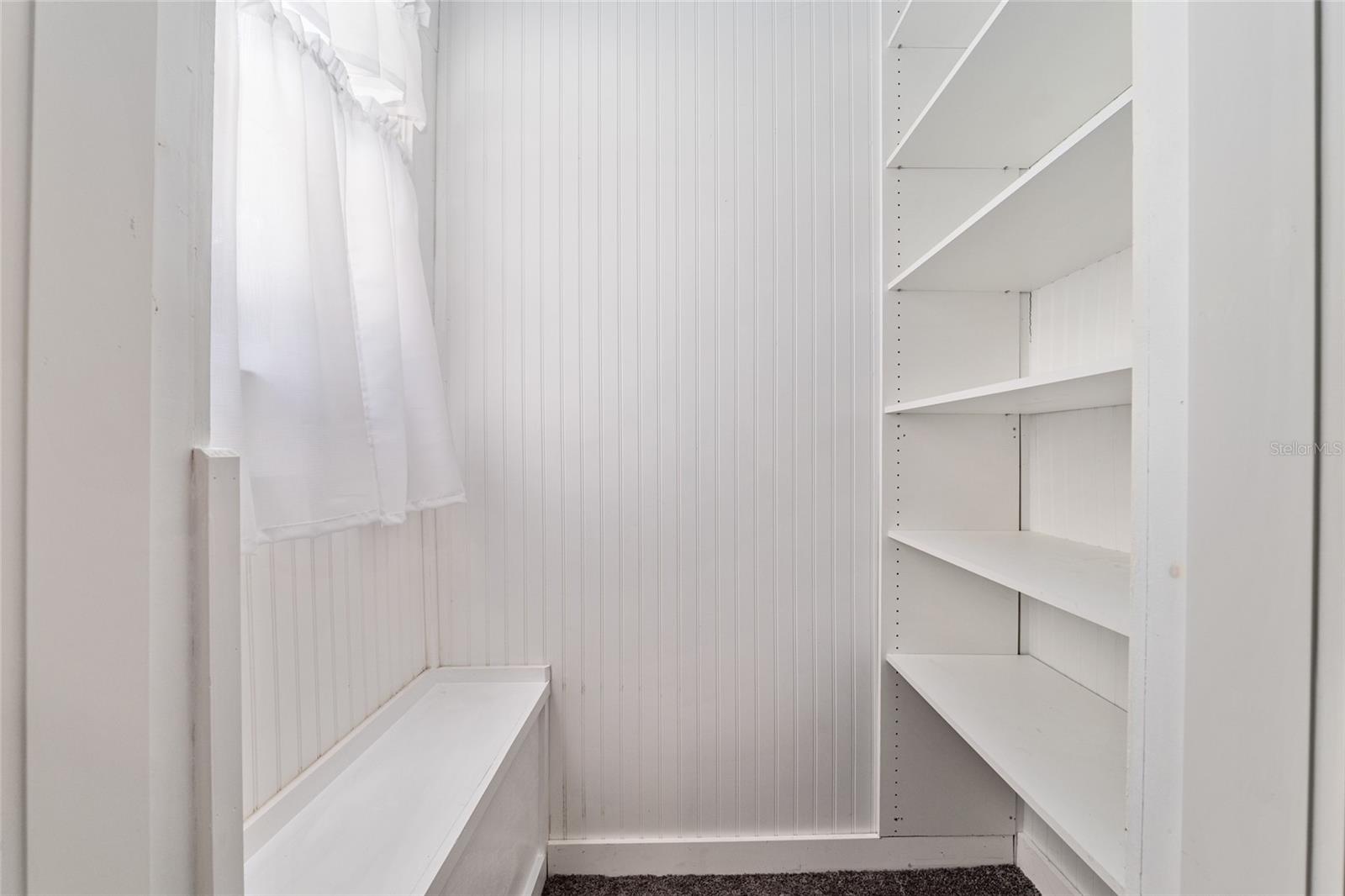 Image 57 of 98 For 19451 2nd Street