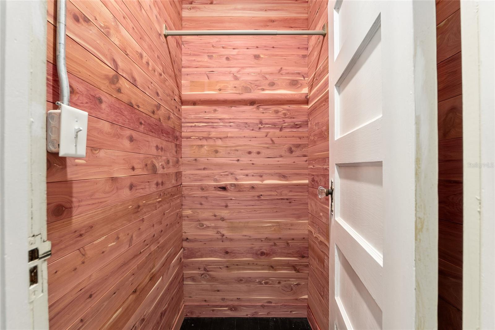 Image 58 of 98 For 19451 2nd Street