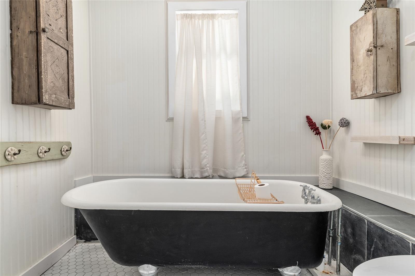 Image 60 of 98 For 19451 2nd Street