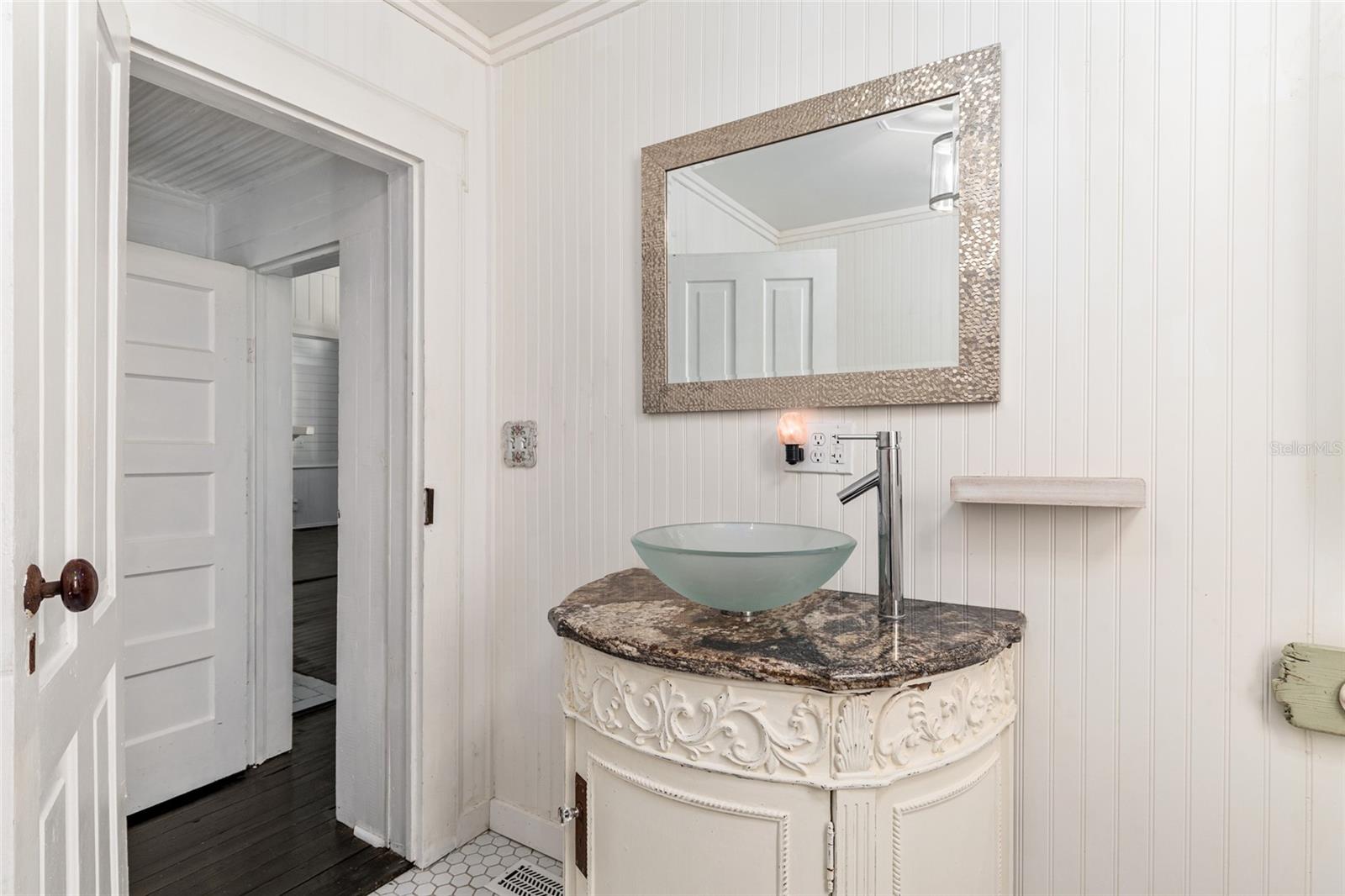 Image 61 of 98 For 19451 2nd Street