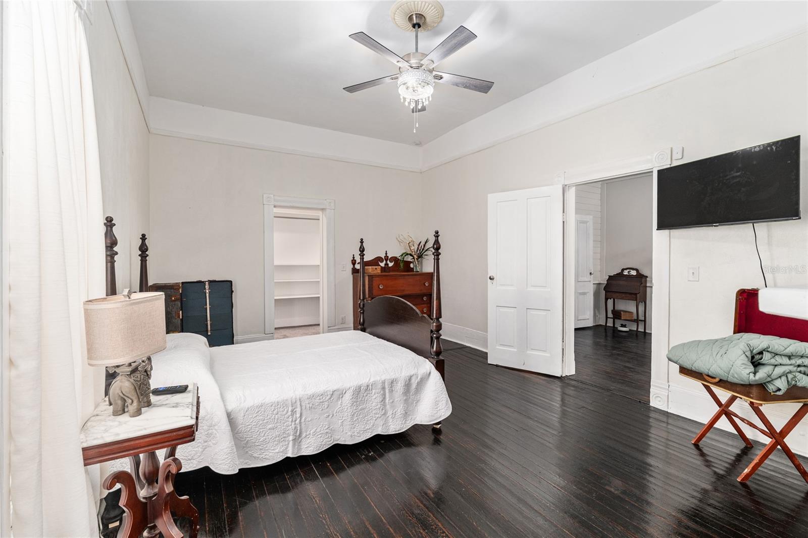 Image 62 of 98 For 19451 2nd Street