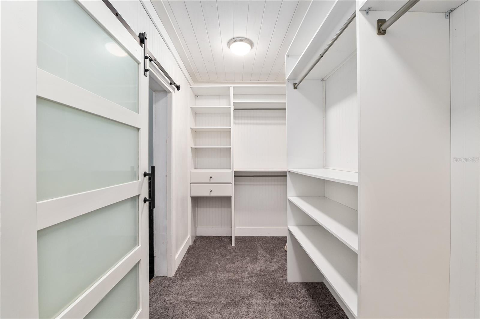 Image 65 of 98 For 19451 2nd Street