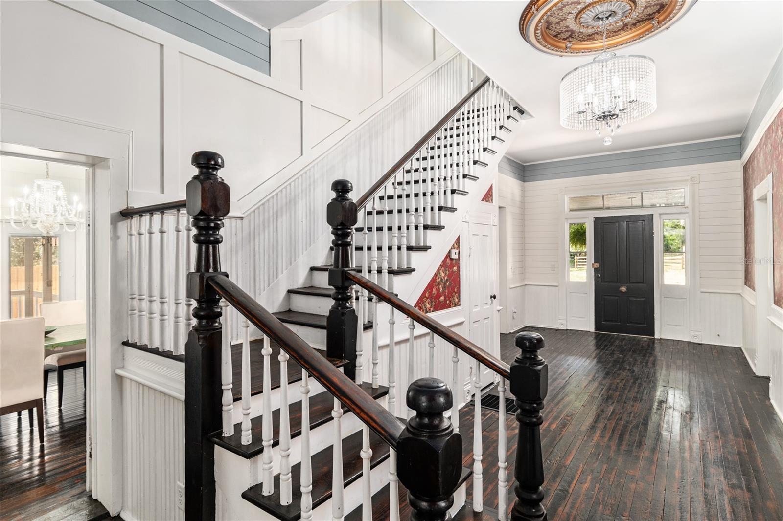 Image 66 of 98 For 19451 2nd Street