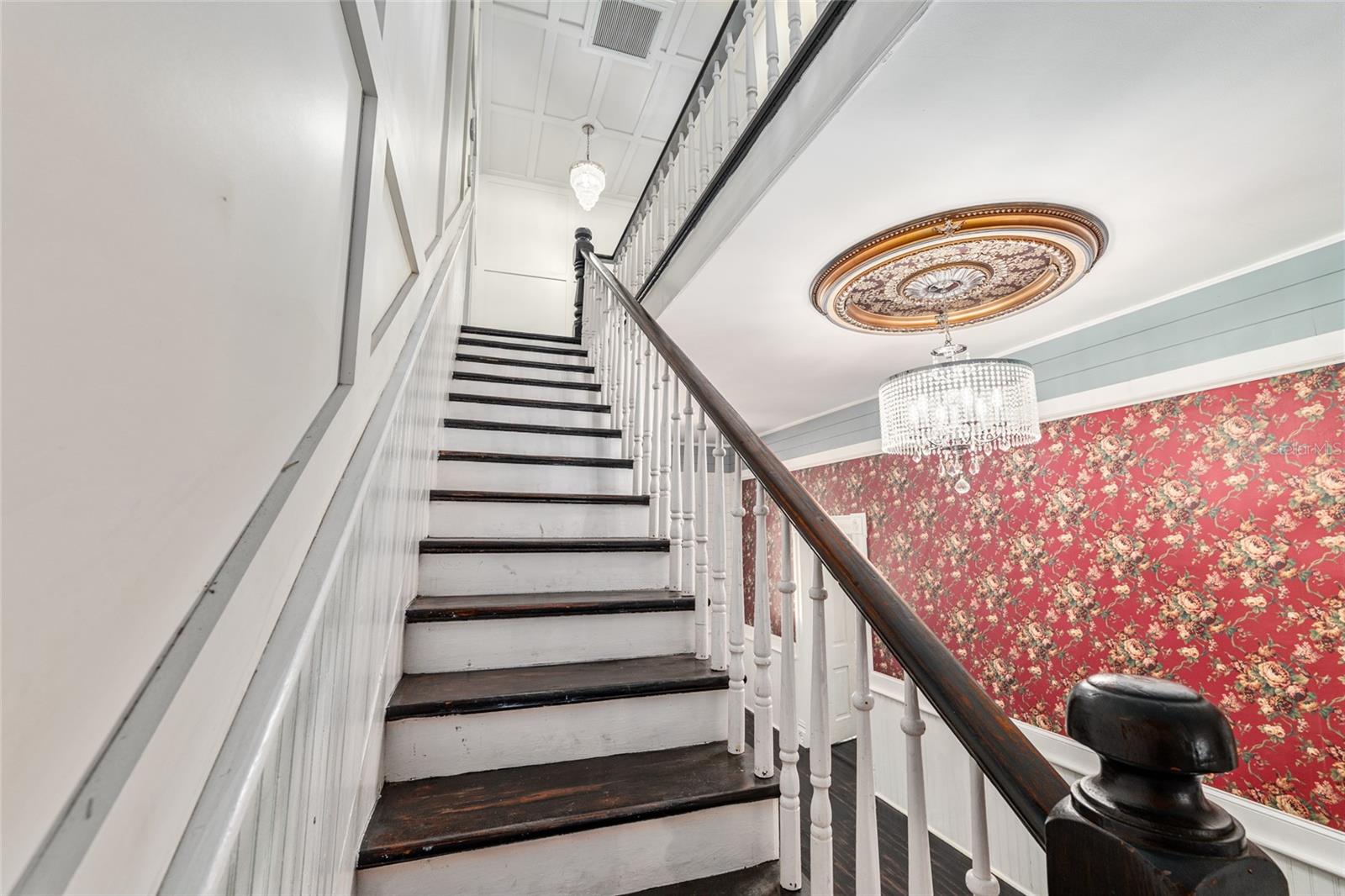 Image 67 of 98 For 19451 2nd Street