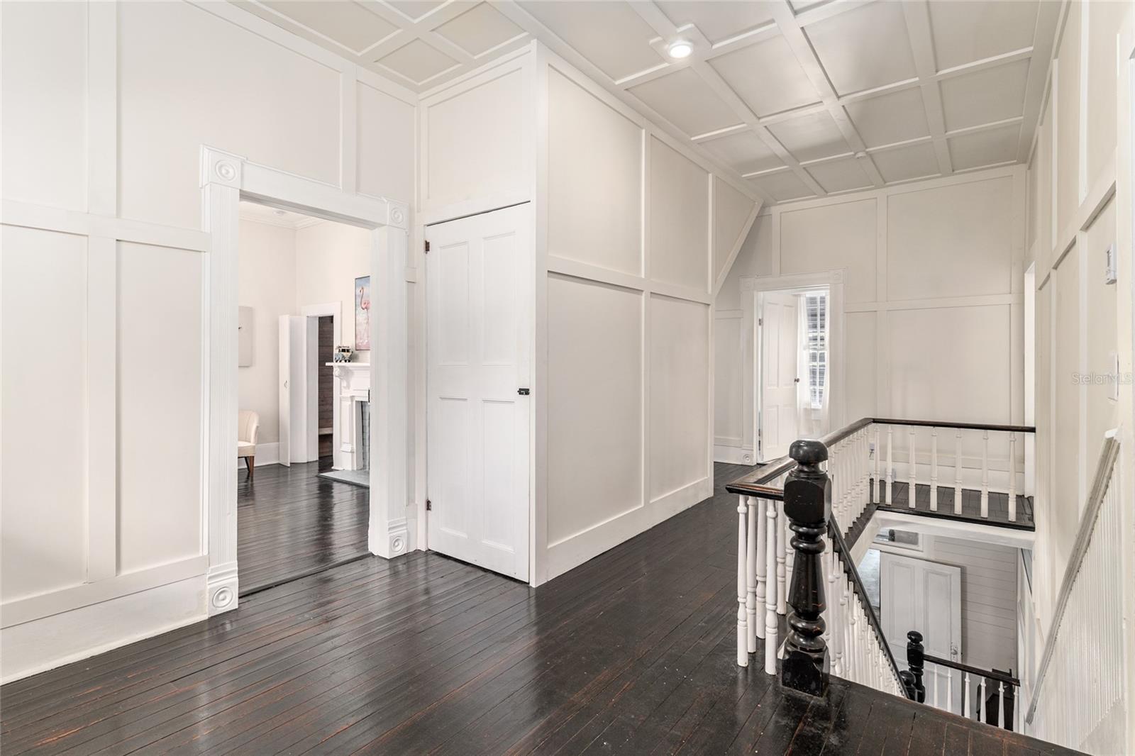 Image 68 of 98 For 19451 2nd Street