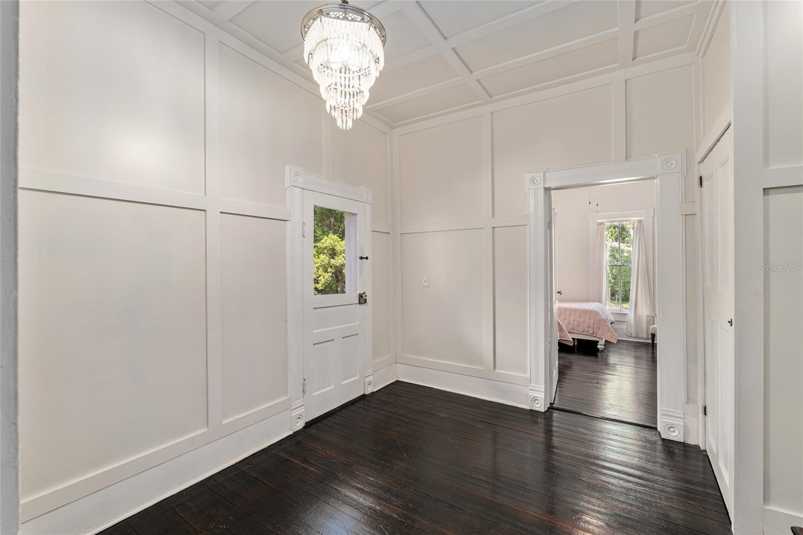 Image 69 of 98 For 19451 2nd Street