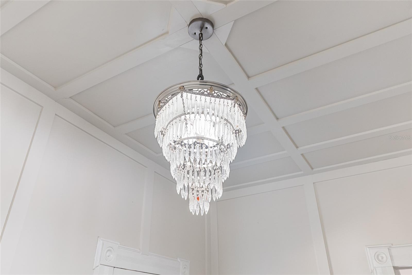 Image 70 of 98 For 19451 2nd Street