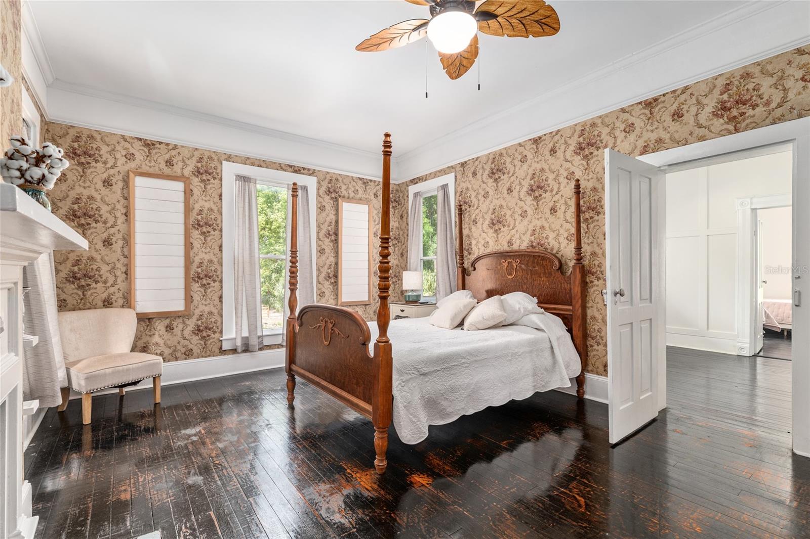 Image 72 of 98 For 19451 2nd Street