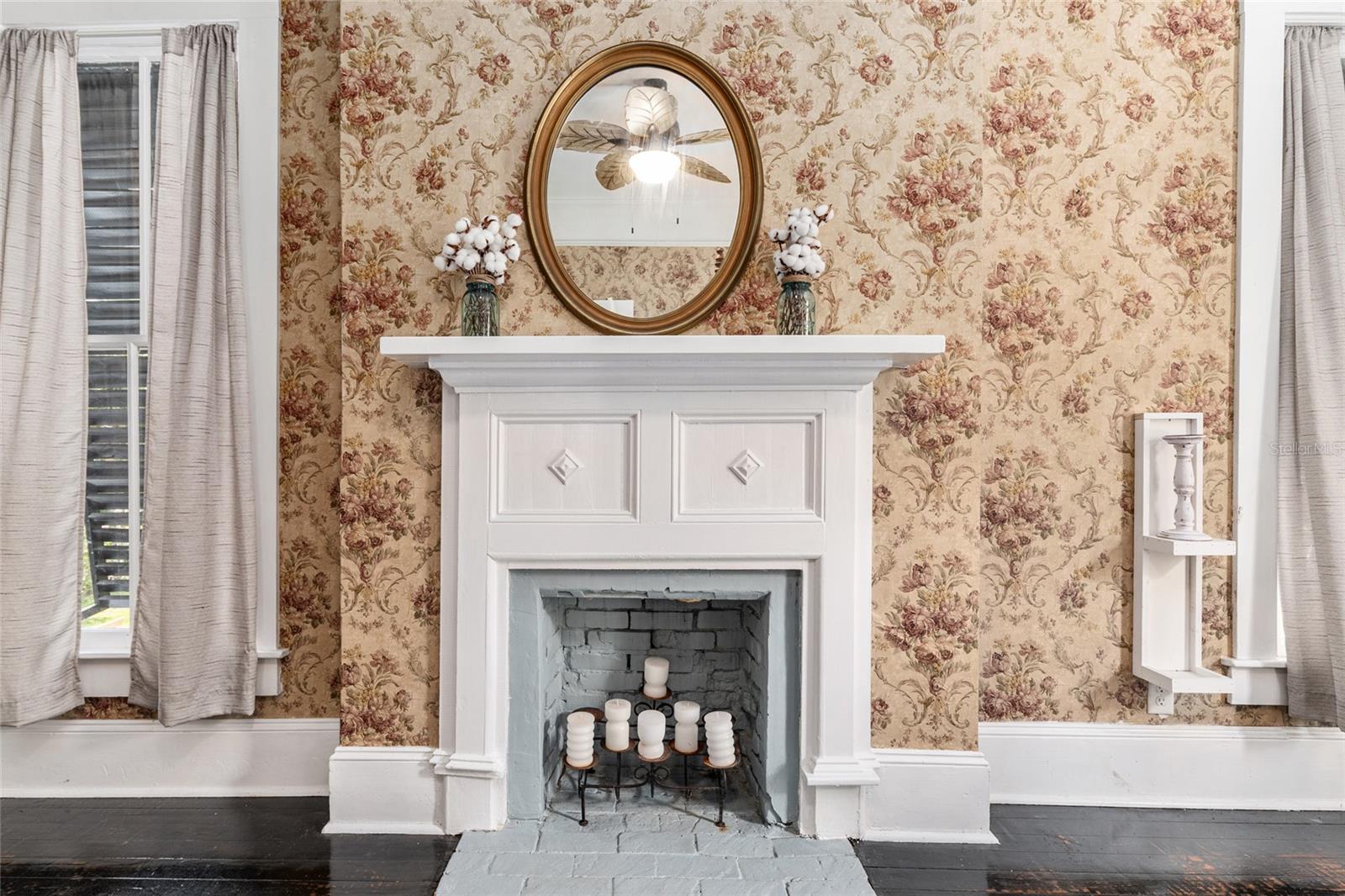 Image 73 of 98 For 19451 2nd Street