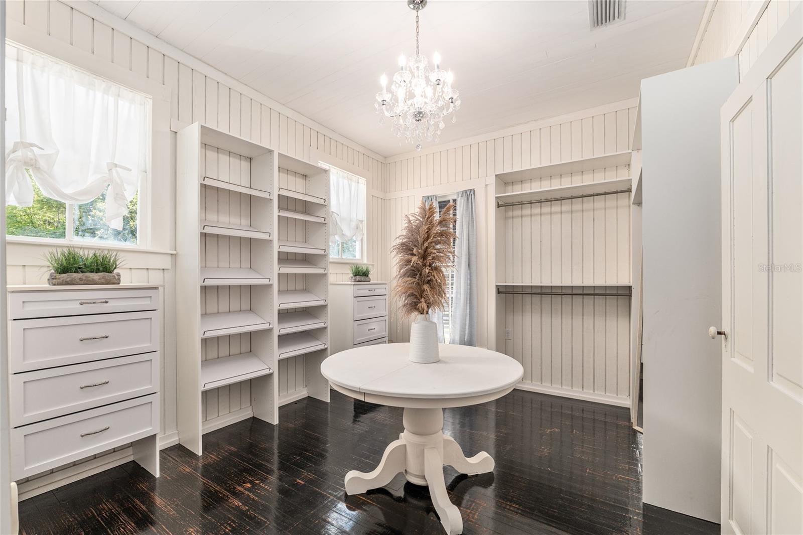 Image 77 of 98 For 19451 2nd Street