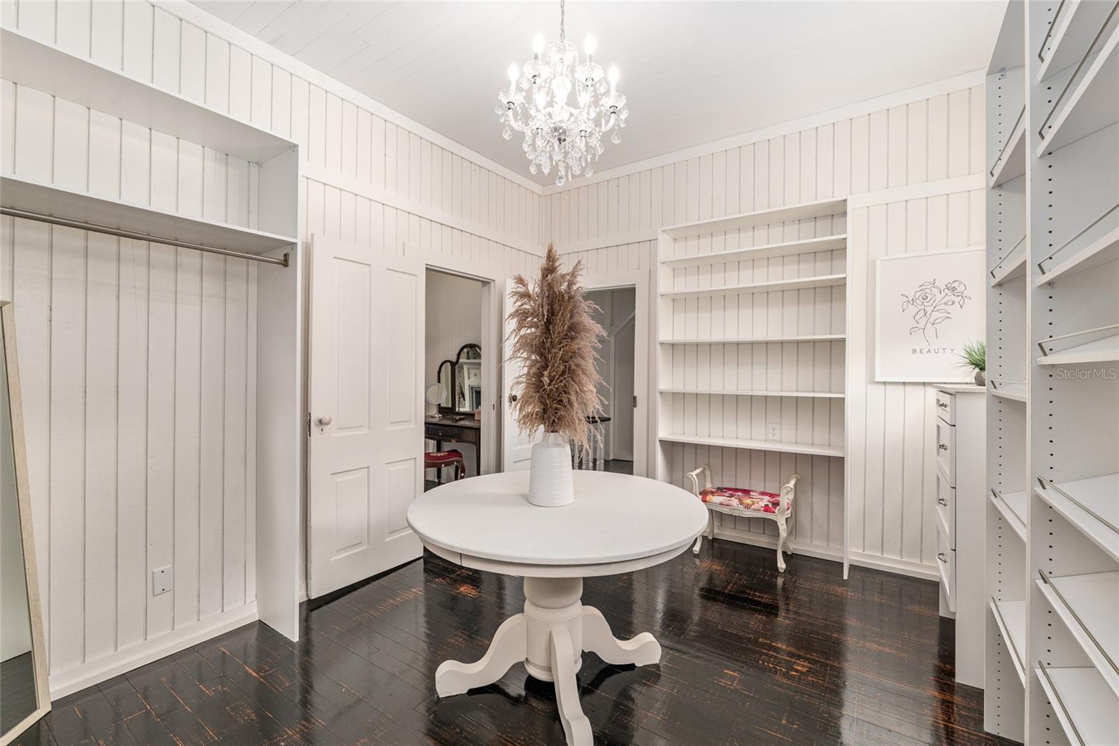 Image 78 of 98 For 19451 2nd Street