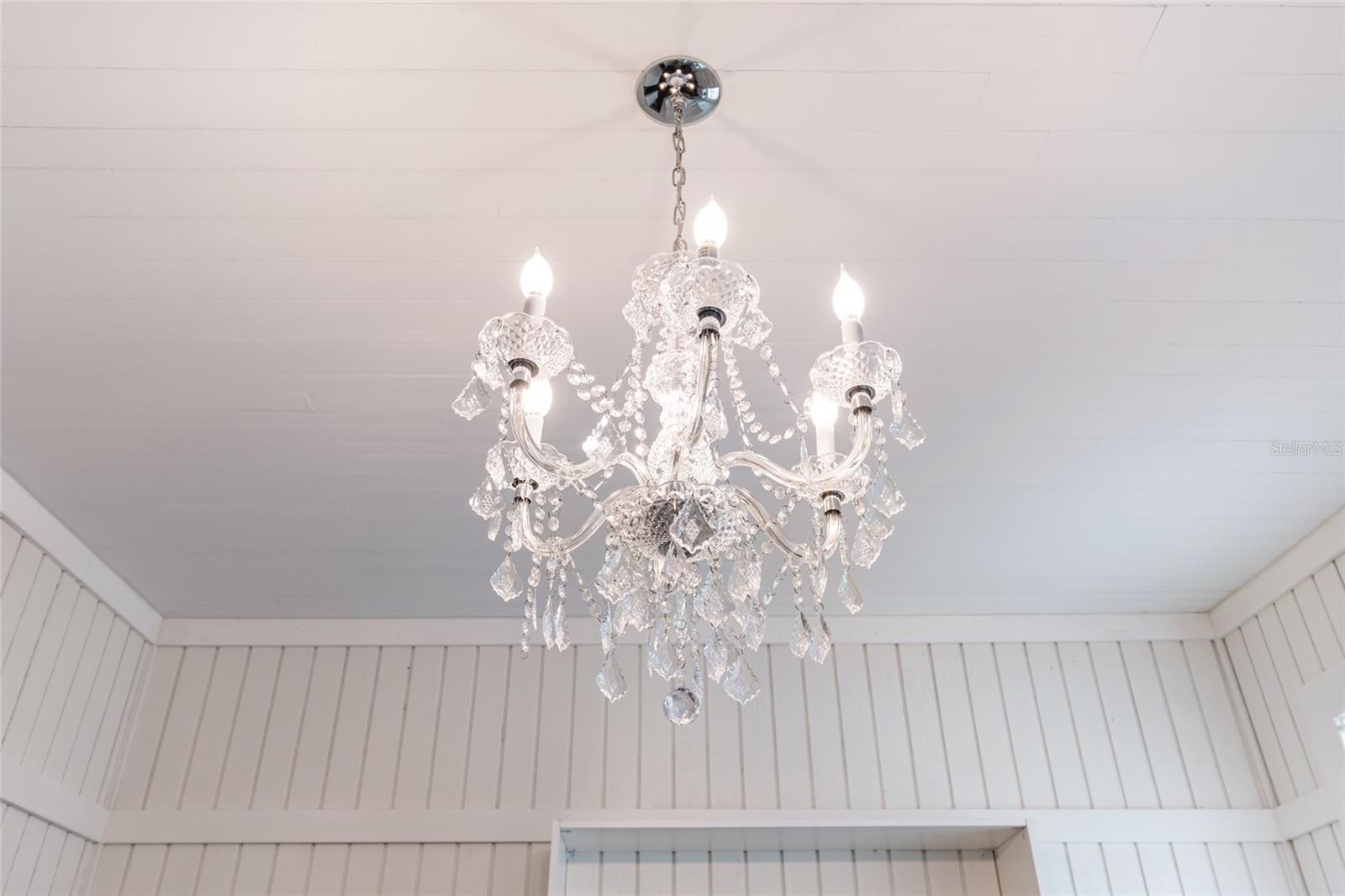 Image 79 of 98 For 19451 2nd Street