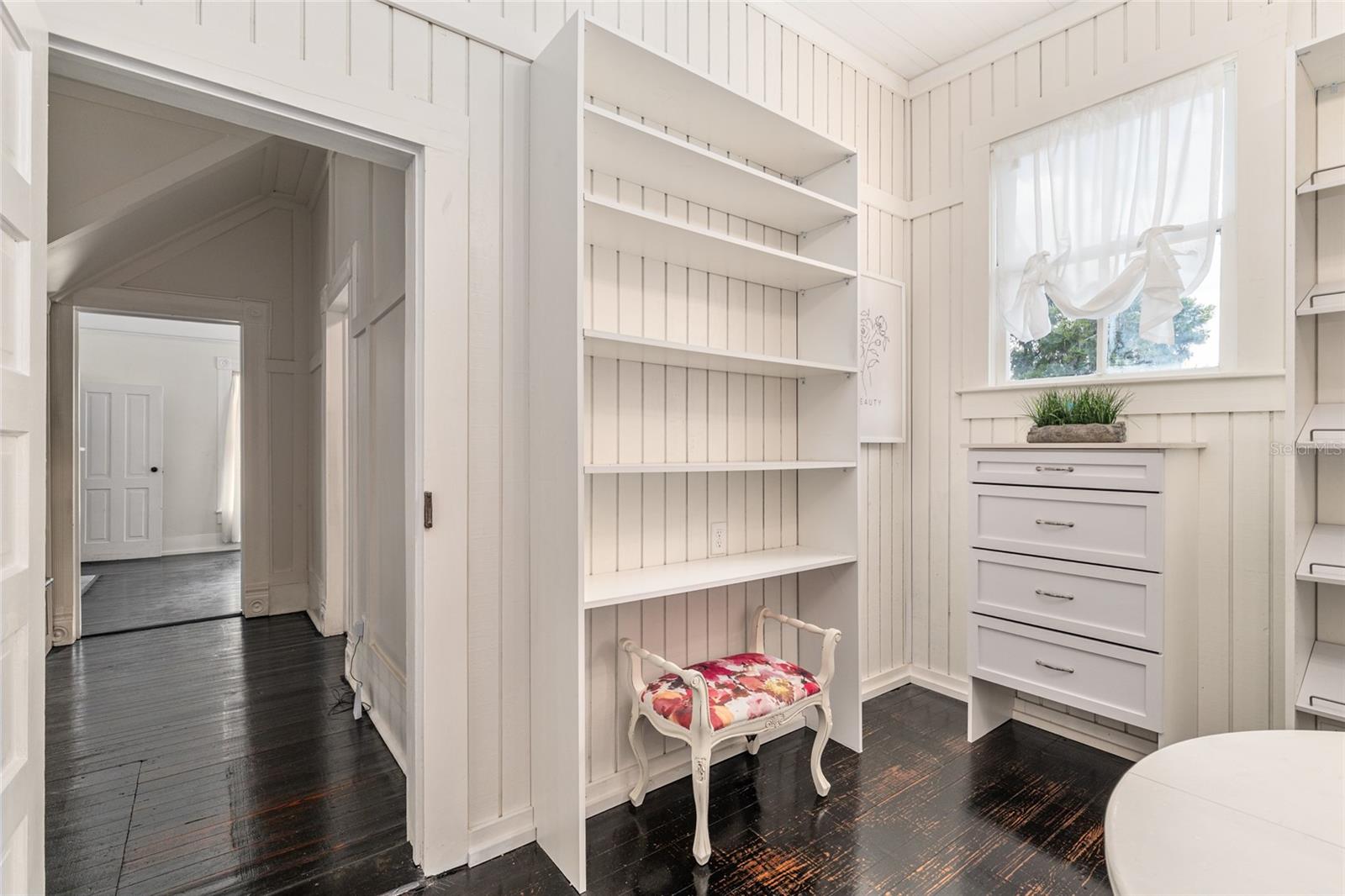 Image 80 of 98 For 19451 2nd Street