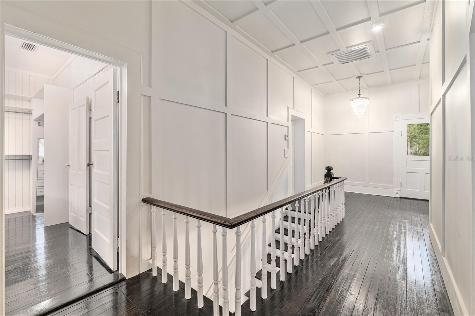 Image 81 of 98 For 19451 2nd Street