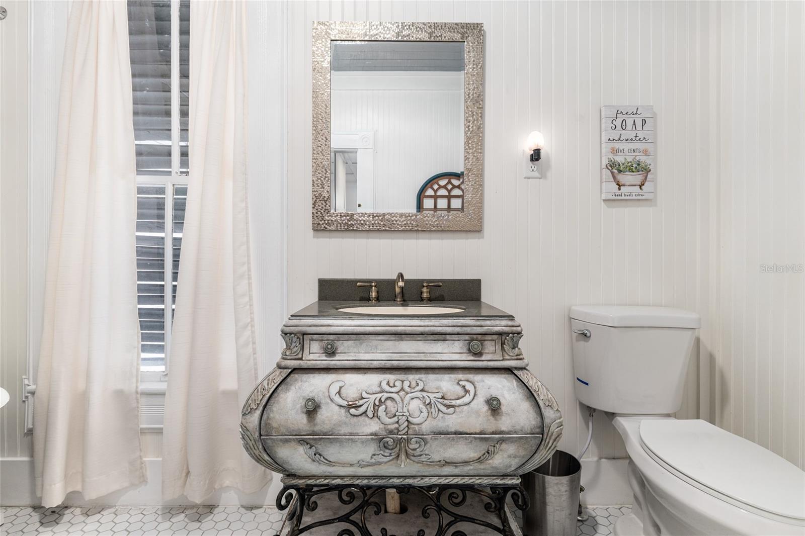 Image 83 of 98 For 19451 2nd Street