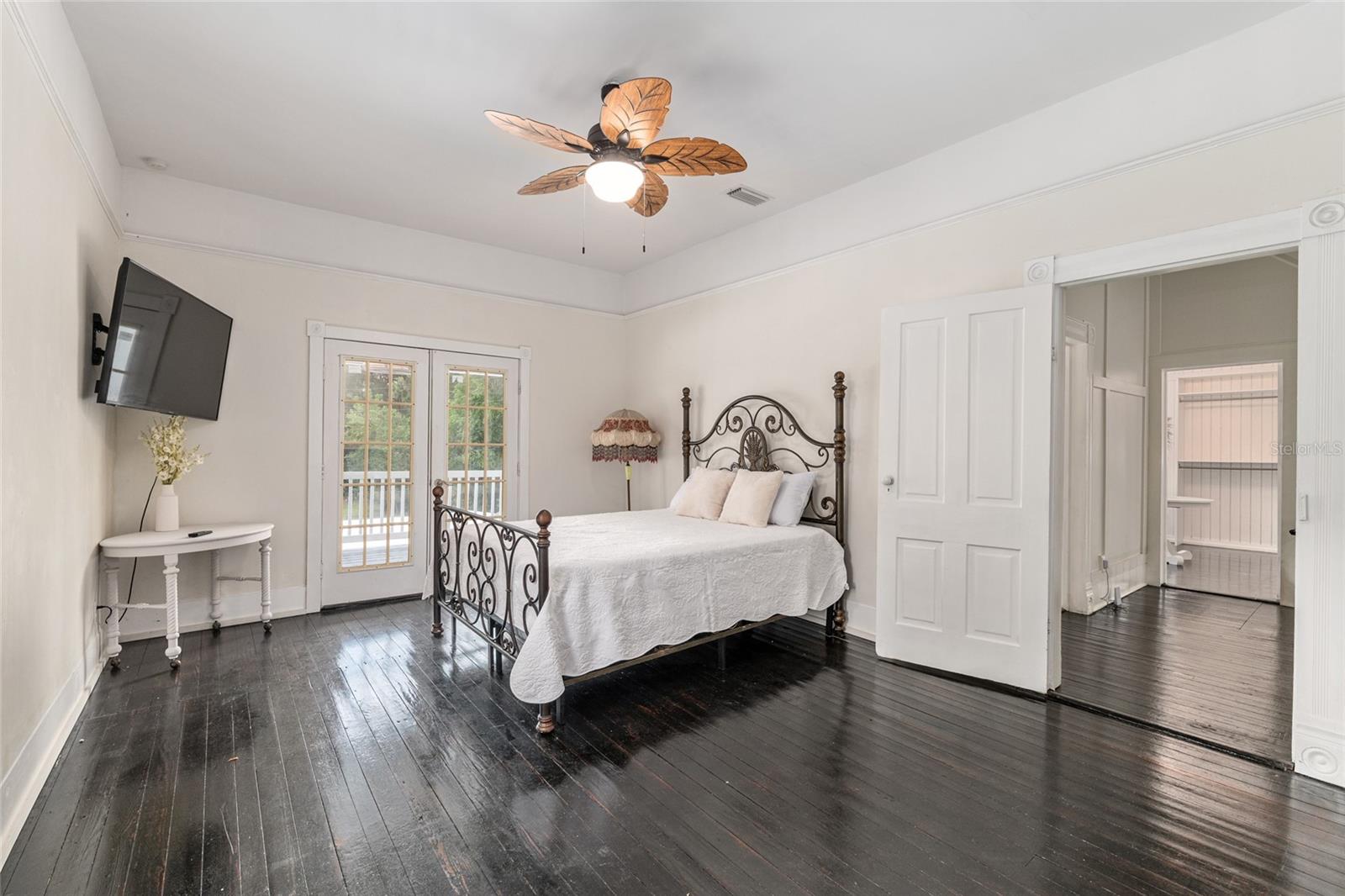 Image 86 of 98 For 19451 2nd Street