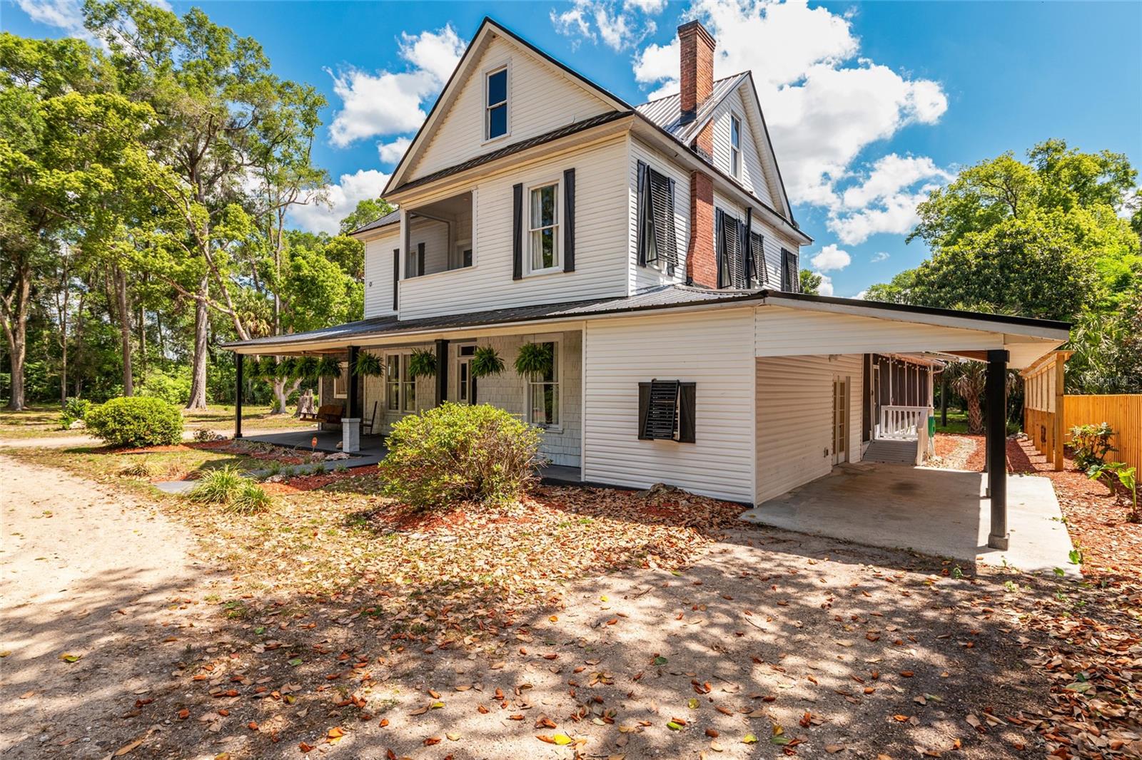 Image 87 of 98 For 19451 2nd Street