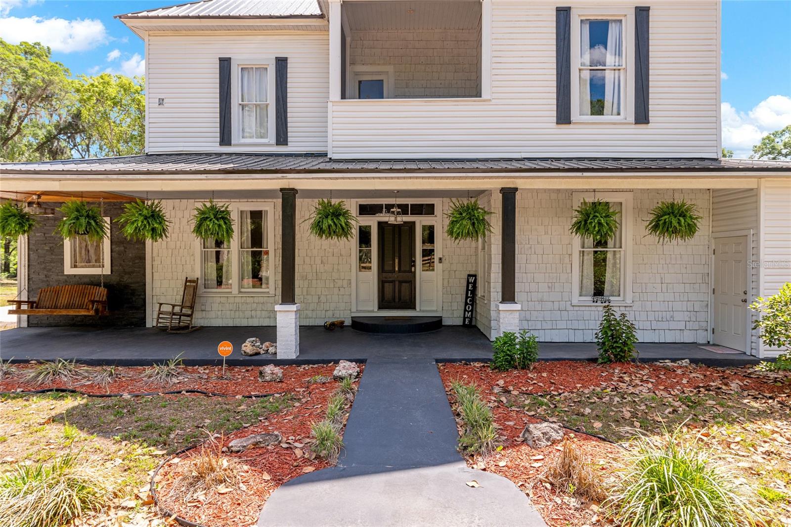 Image 88 of 98 For 19451 2nd Street