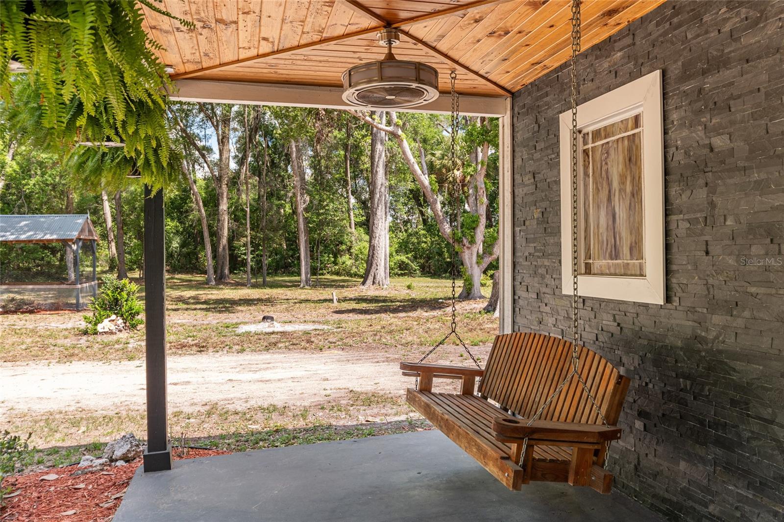 Image 89 of 98 For 19451 2nd Street