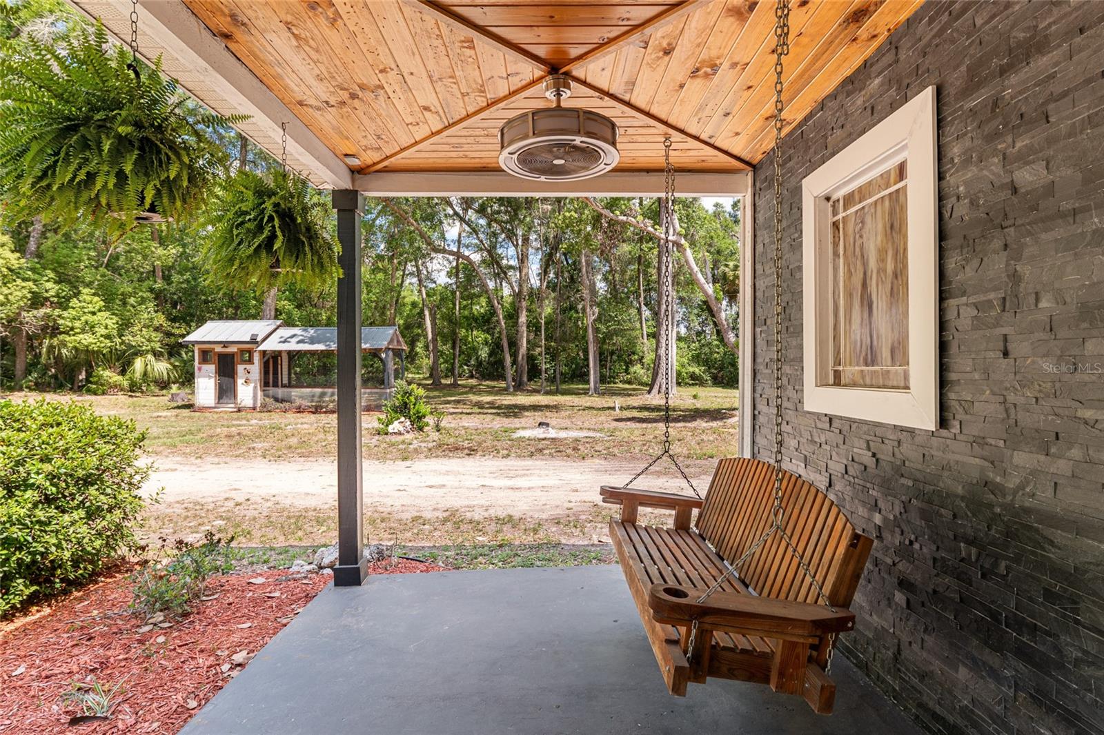 Image 90 of 98 For 19451 2nd Street