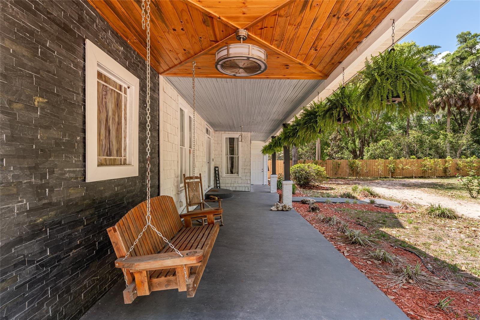 Image 91 of 98 For 19451 2nd Street