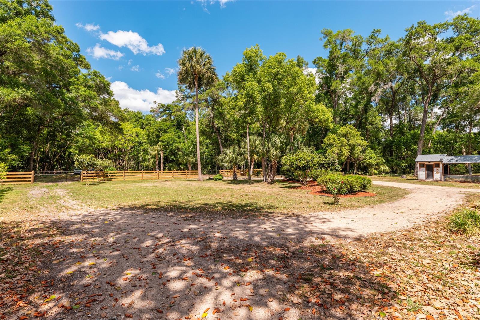 Image 92 of 98 For 19451 2nd Street