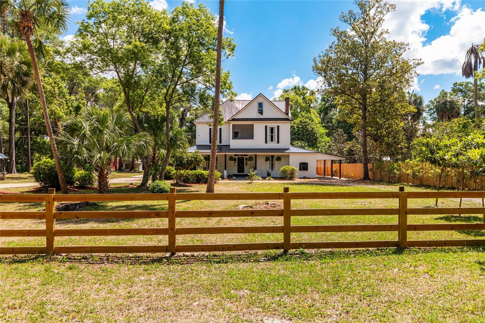 Image 93 of 98 For 19451 2nd Street