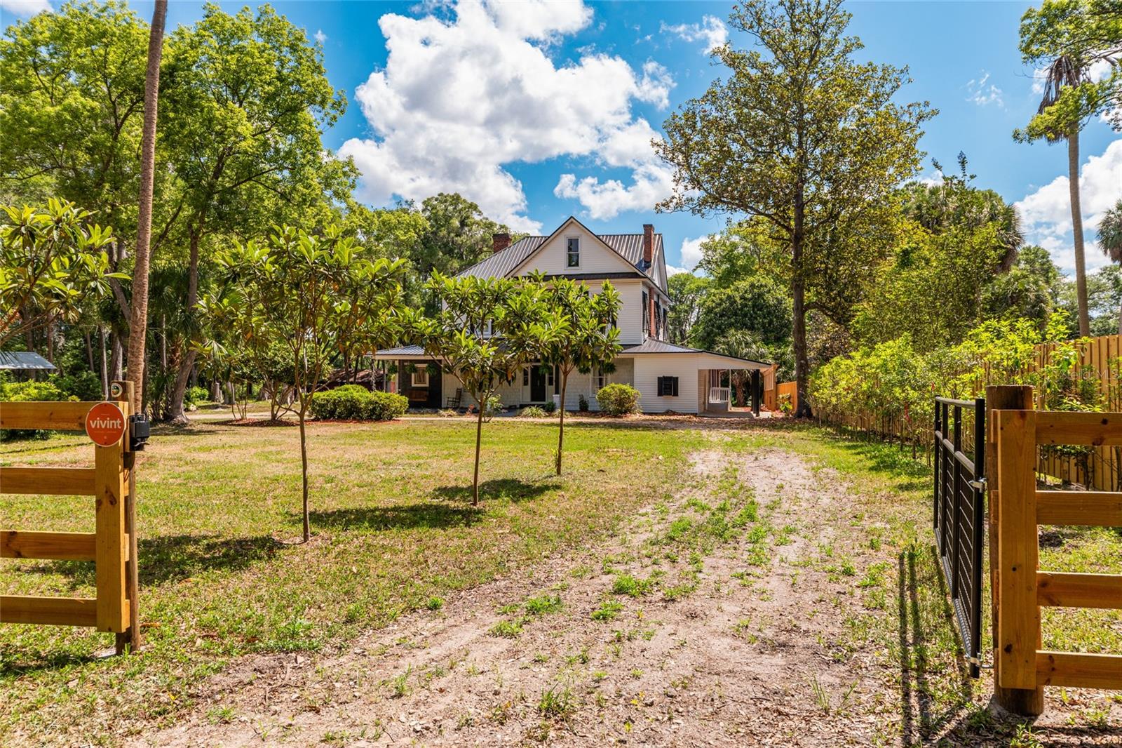 Image 94 of 98 For 19451 2nd Street