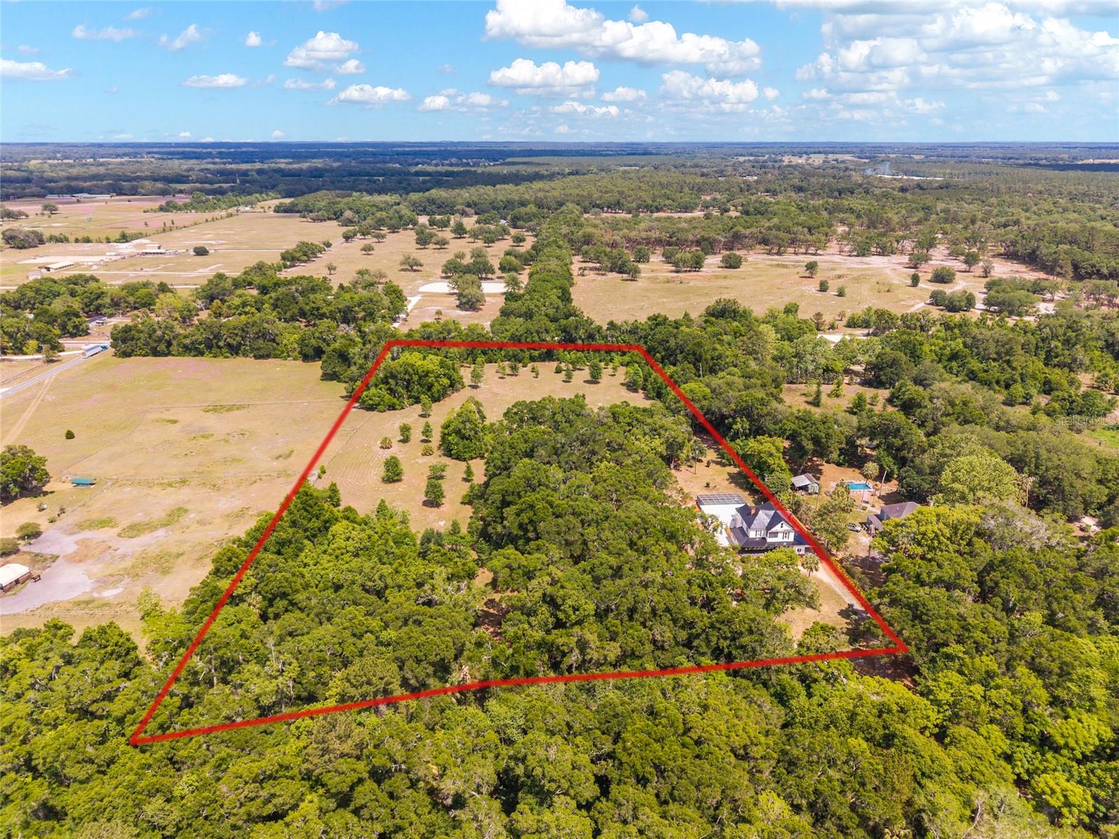 Image 95 of 98 For 19451 2nd Street