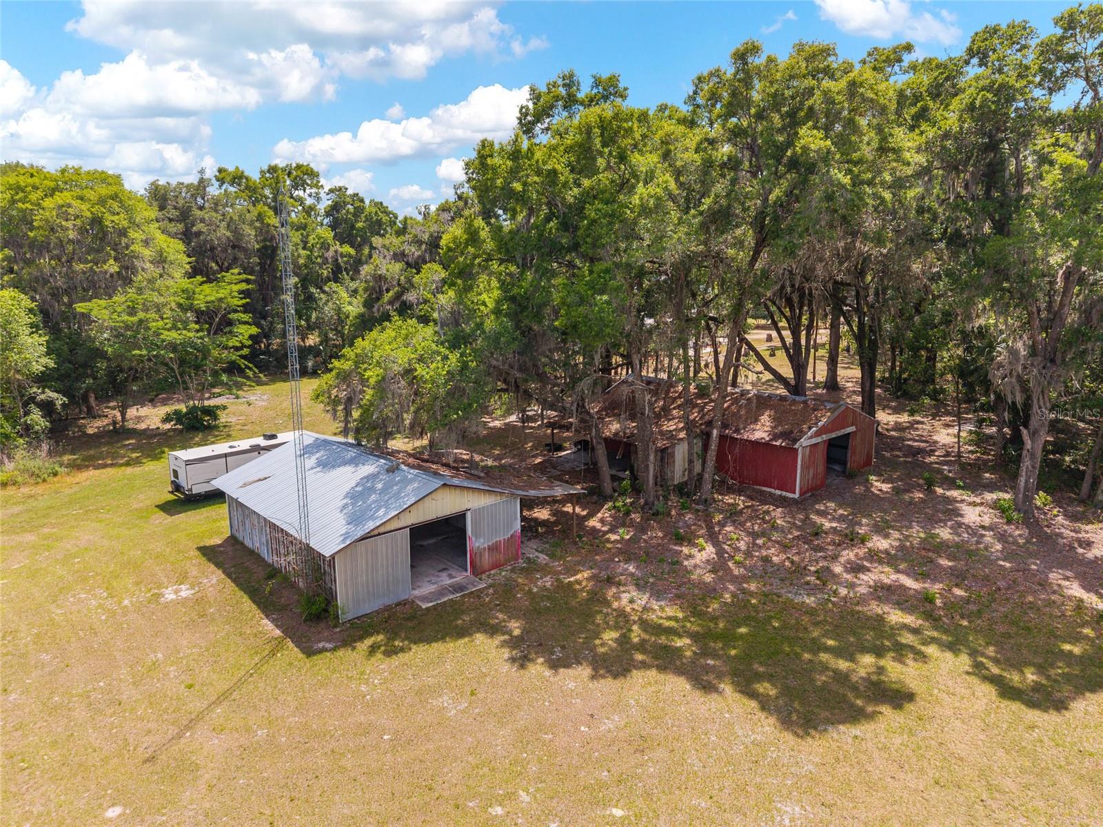 Image 96 of 98 For 19451 2nd Street