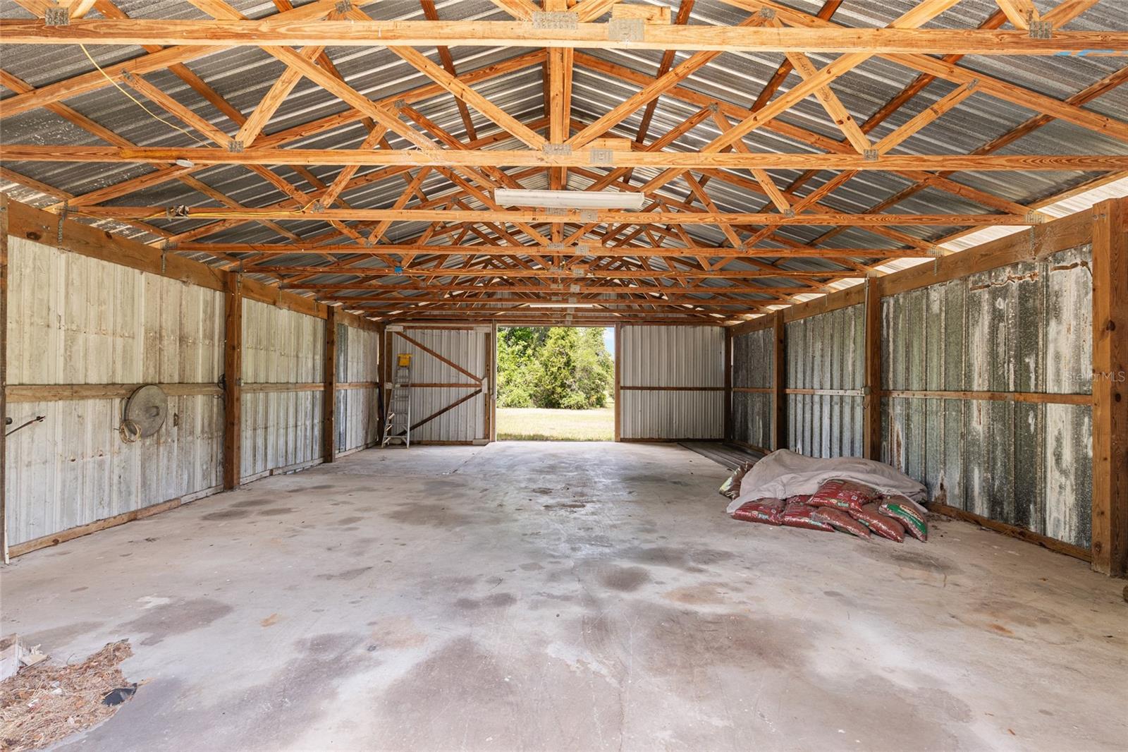 Image 97 of 98 For 19451 2nd Street