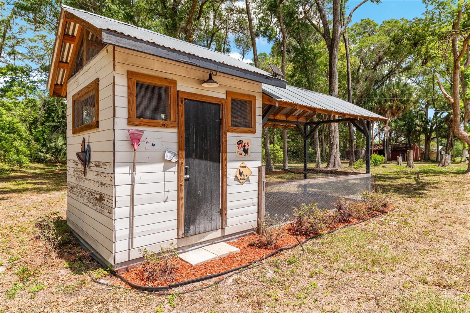 Image 98 of 98 For 19451 2nd Street