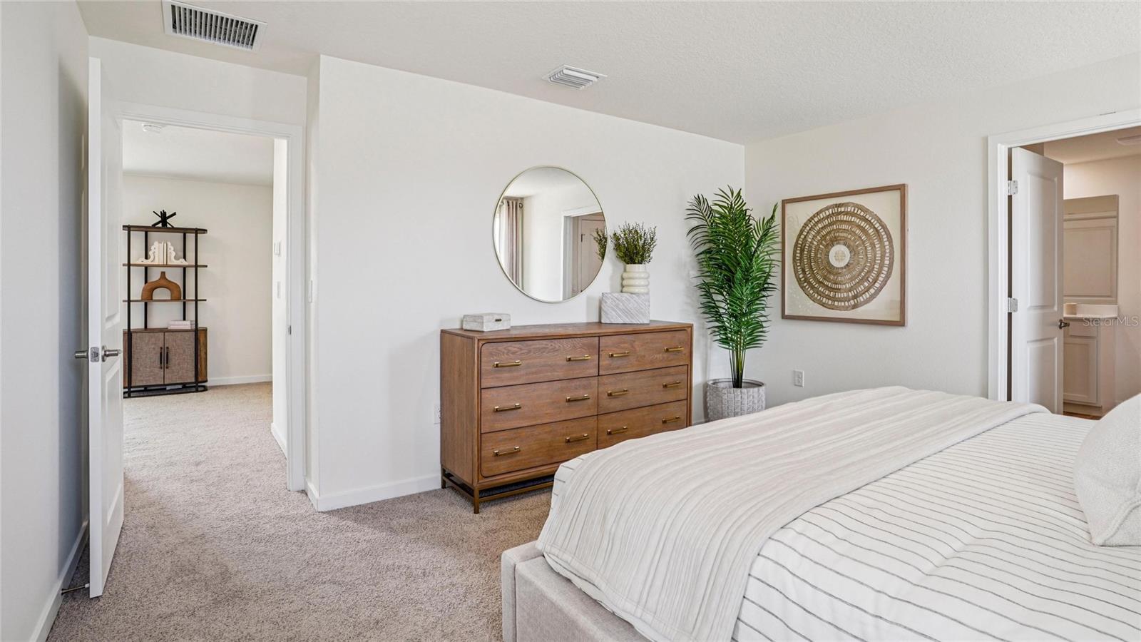 Image 19 of 38 For 3023 20th Terrace