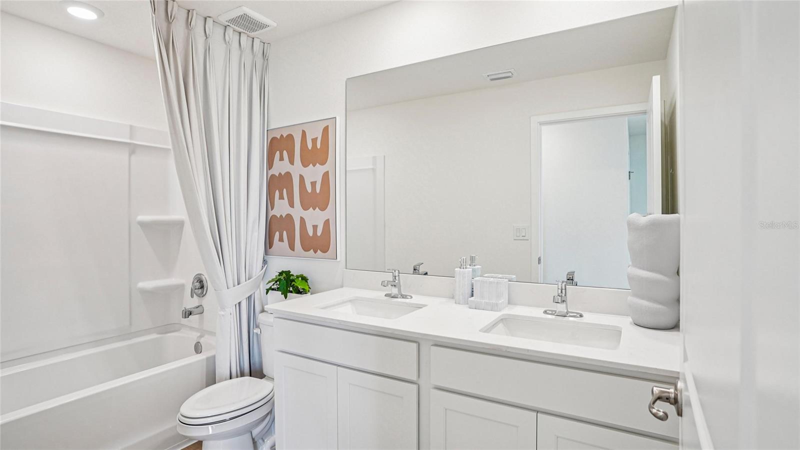 Image 24 of 38 For 3023 20th Terrace