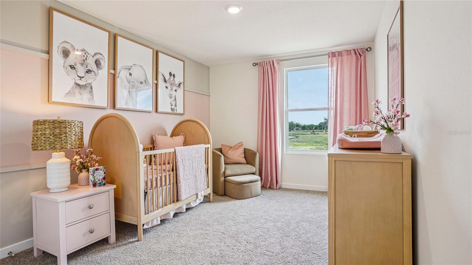 Image 25 of 38 For 3023 20th Terrace