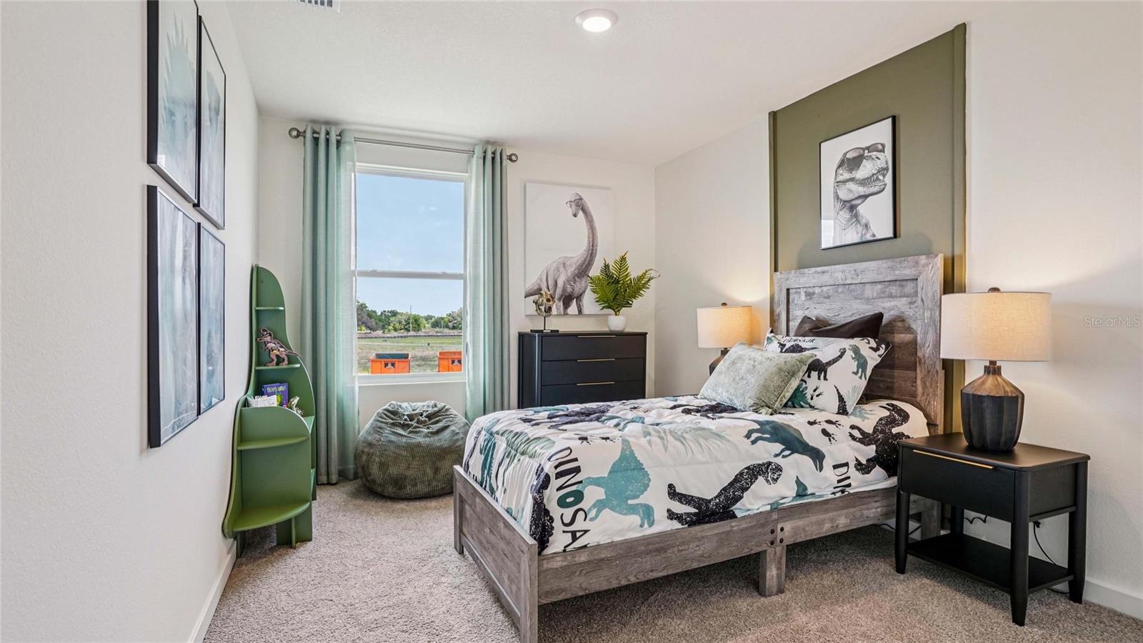 Image 26 of 38 For 3023 20th Terrace