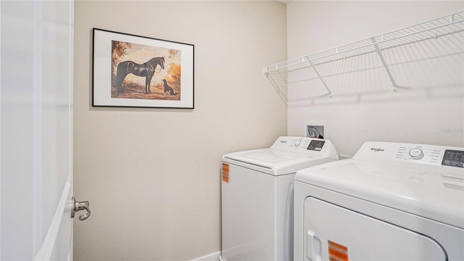 Image 27 of 38 For 3023 20th Terrace