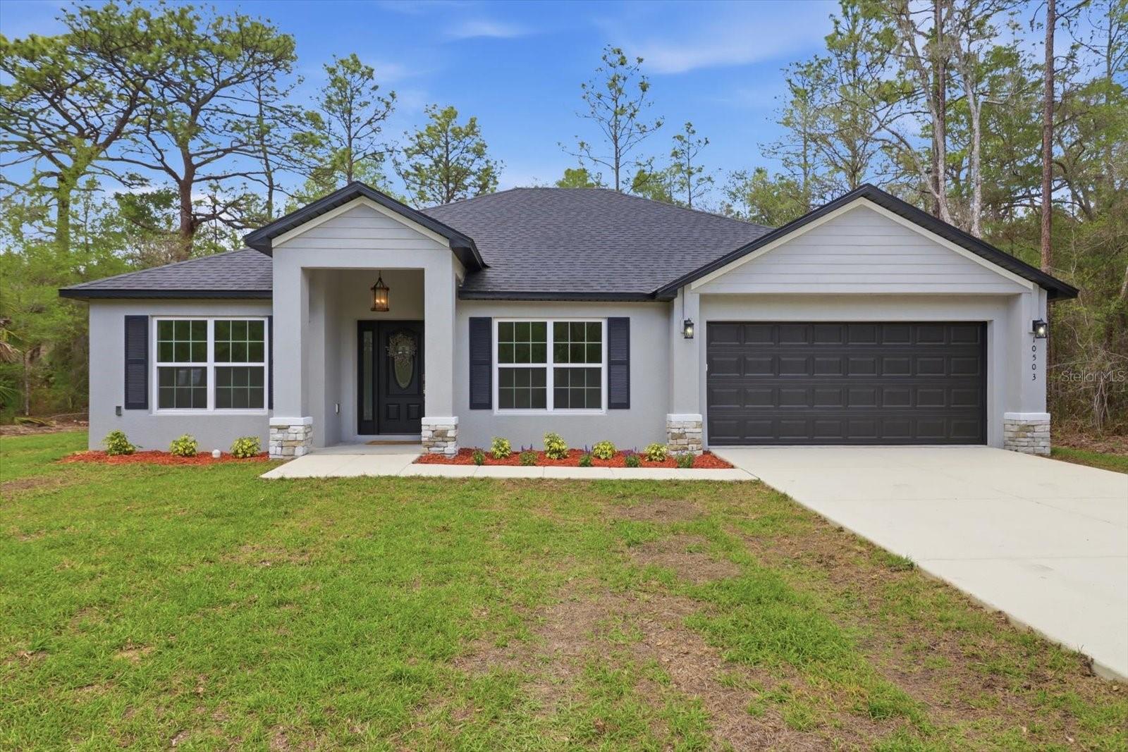 Details for 10503 Dublin Street, CRYSTAL RIVER, FL 34428