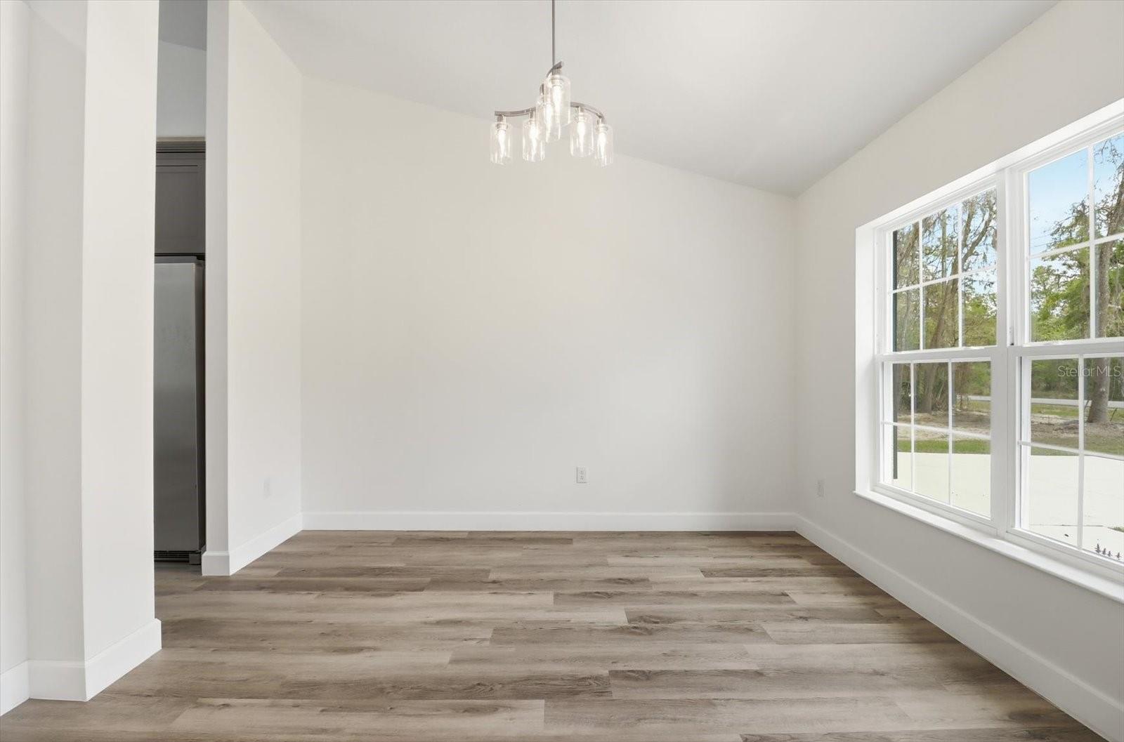 Image 11 of 43 For 10503 Dublin Street