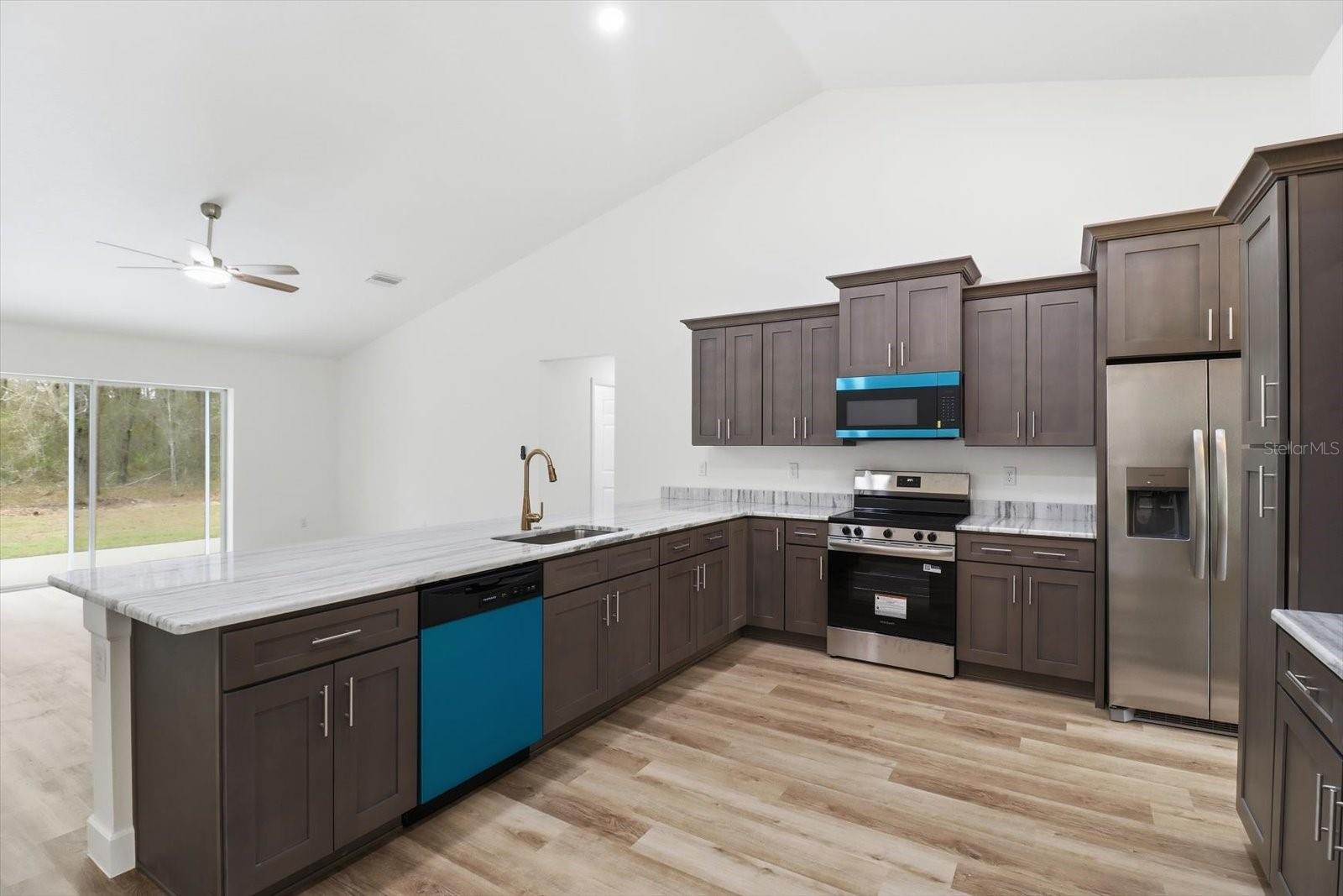 Image 16 of 43 For 10503 Dublin Street