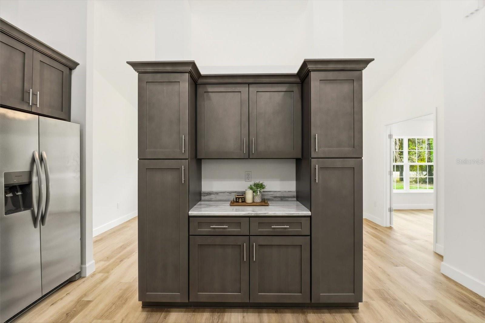 Image 19 of 43 For 10503 Dublin Street