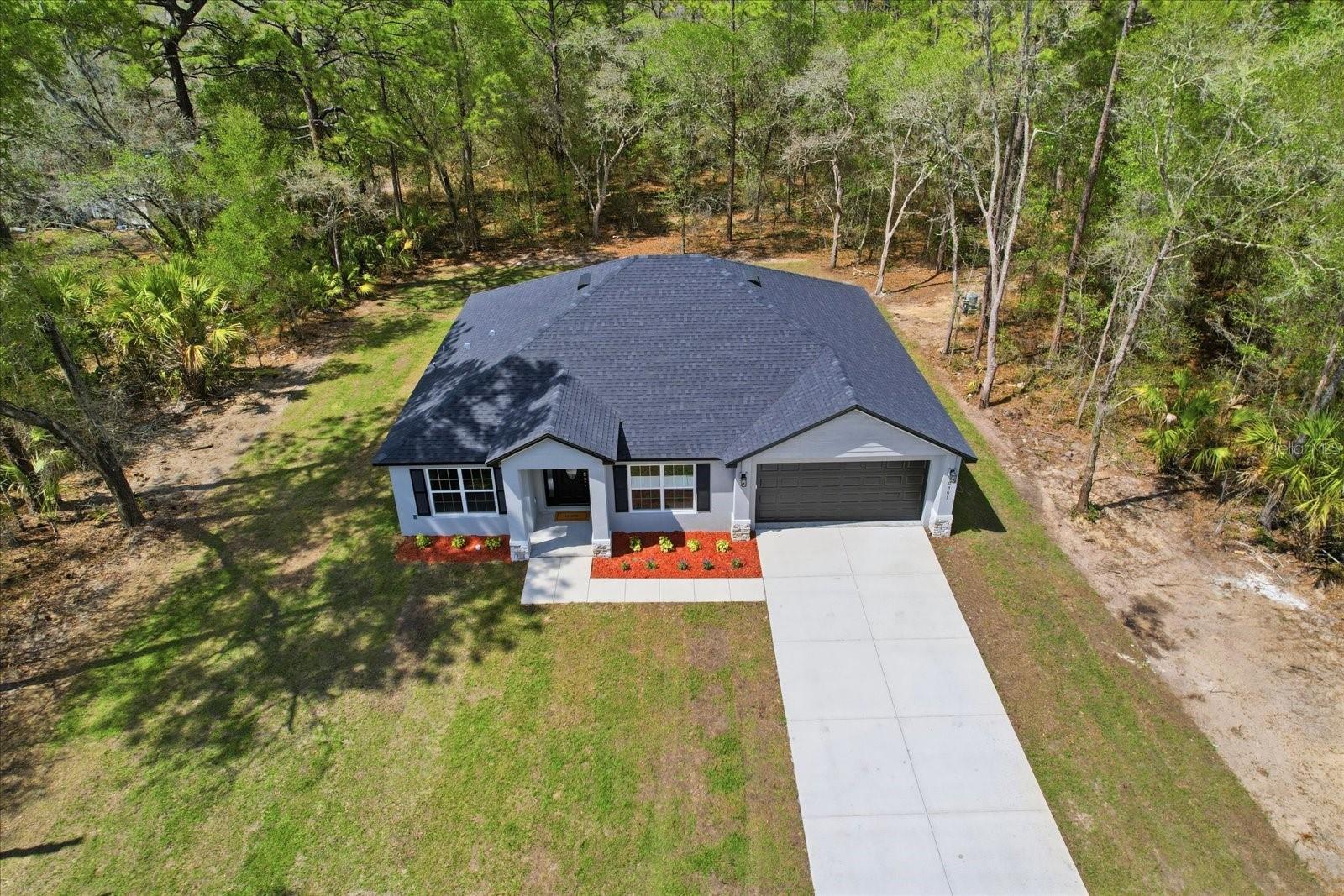 Image 2 of 43 For 10503 Dublin Street