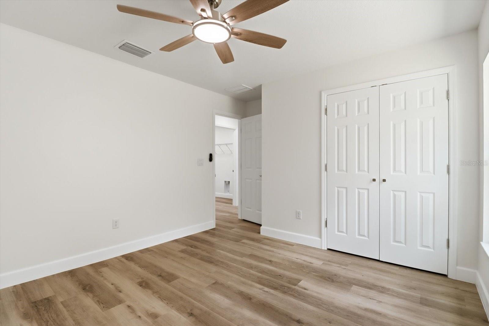 Image 24 of 43 For 10503 Dublin Street