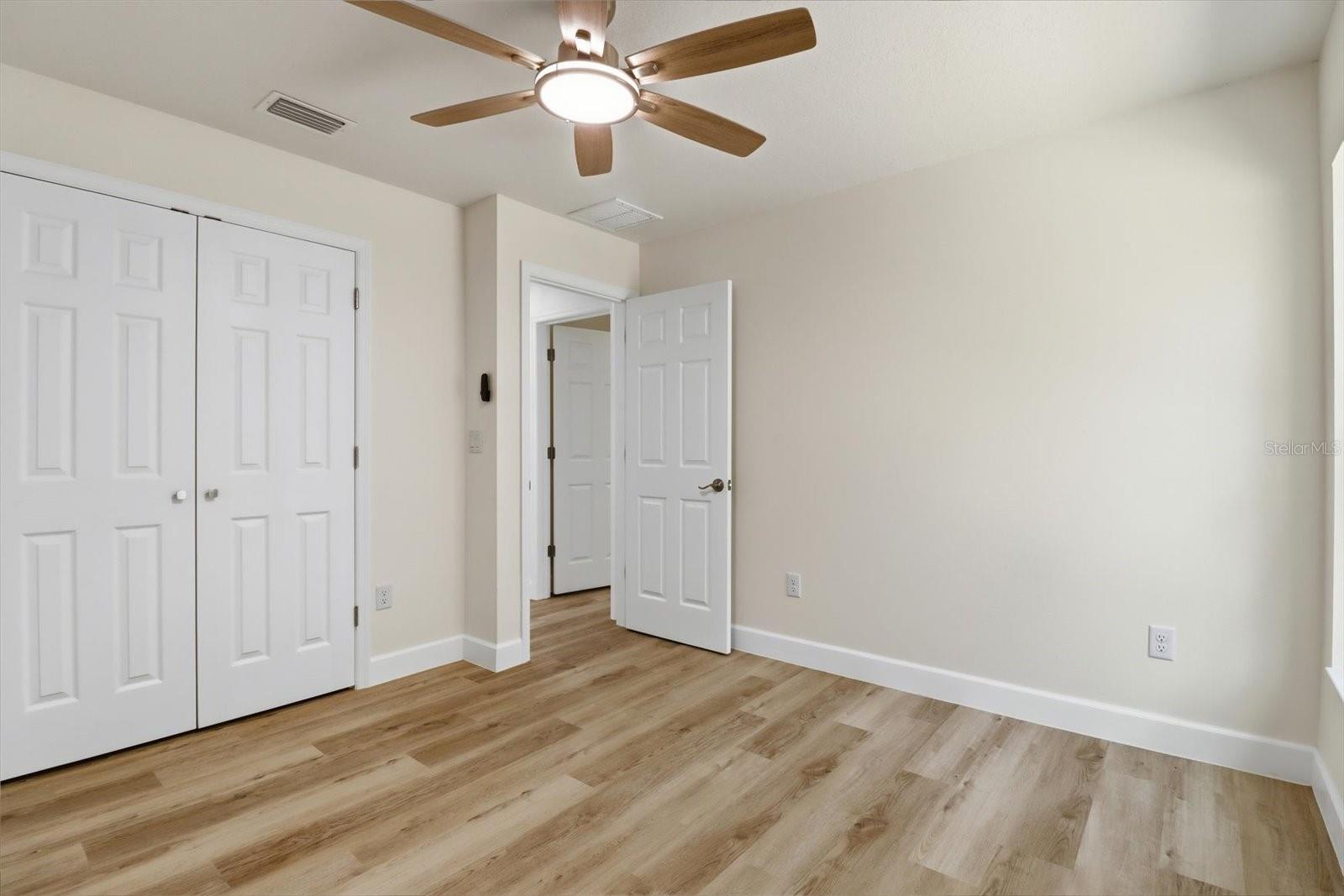 Image 27 of 43 For 10503 Dublin Street