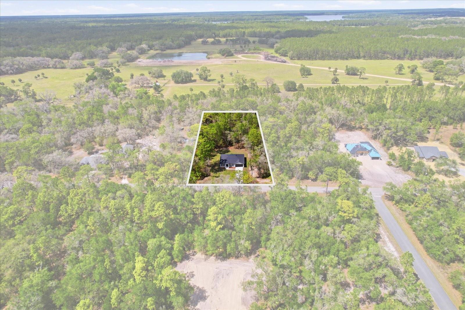 Image 3 of 43 For 10503 Dublin Street