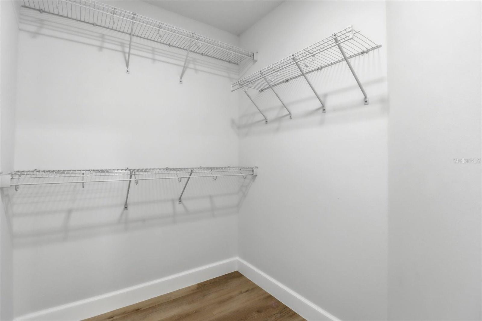 Image 32 of 43 For 10503 Dublin Street